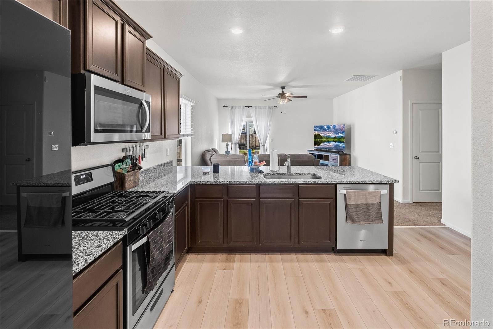 7214 Aspen Brook Avenue Frederick CO 80530