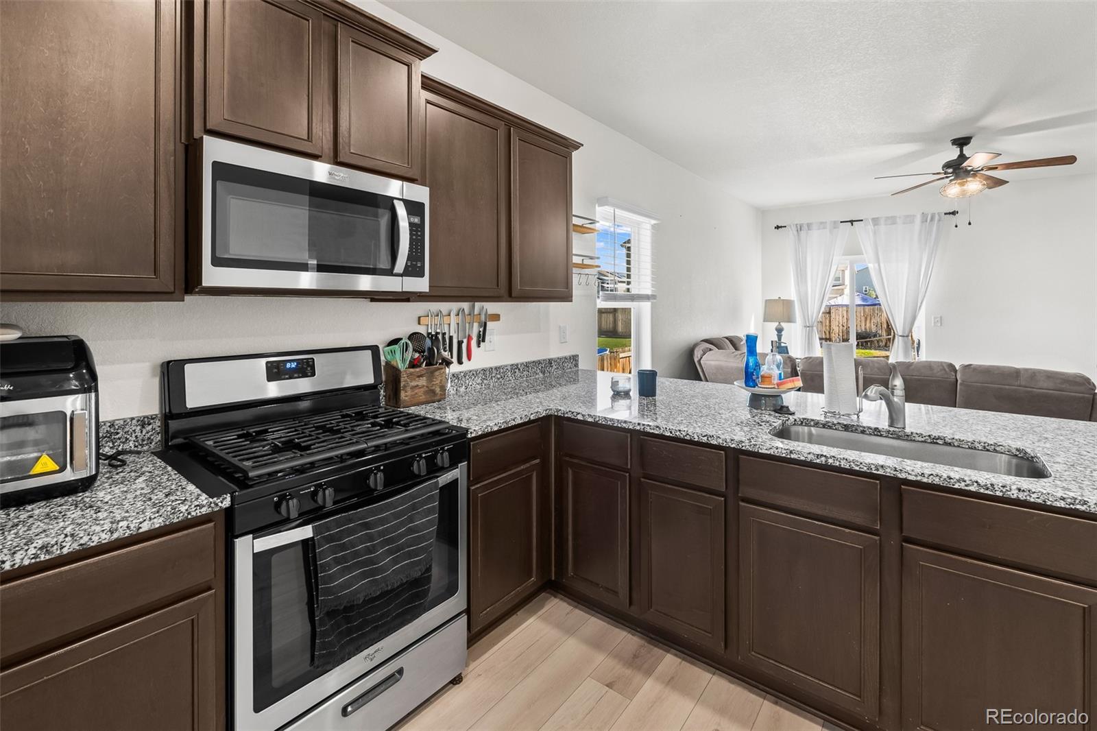 7214 Aspen Brook Avenue Frederick CO 80530