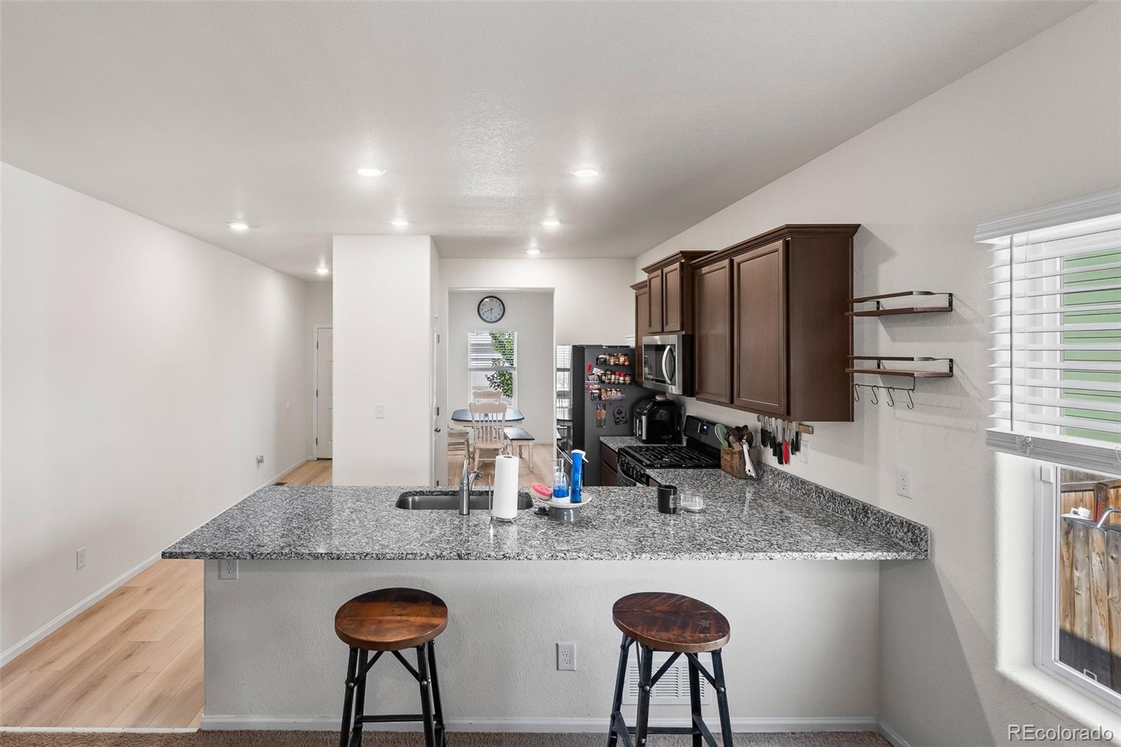 7214 Aspen Brook Avenue Frederick CO 80530