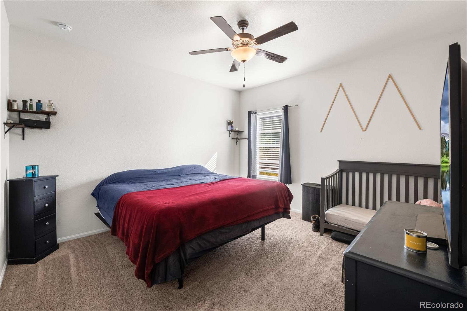 7214 Aspen Brook Avenue Frederick CO 80530