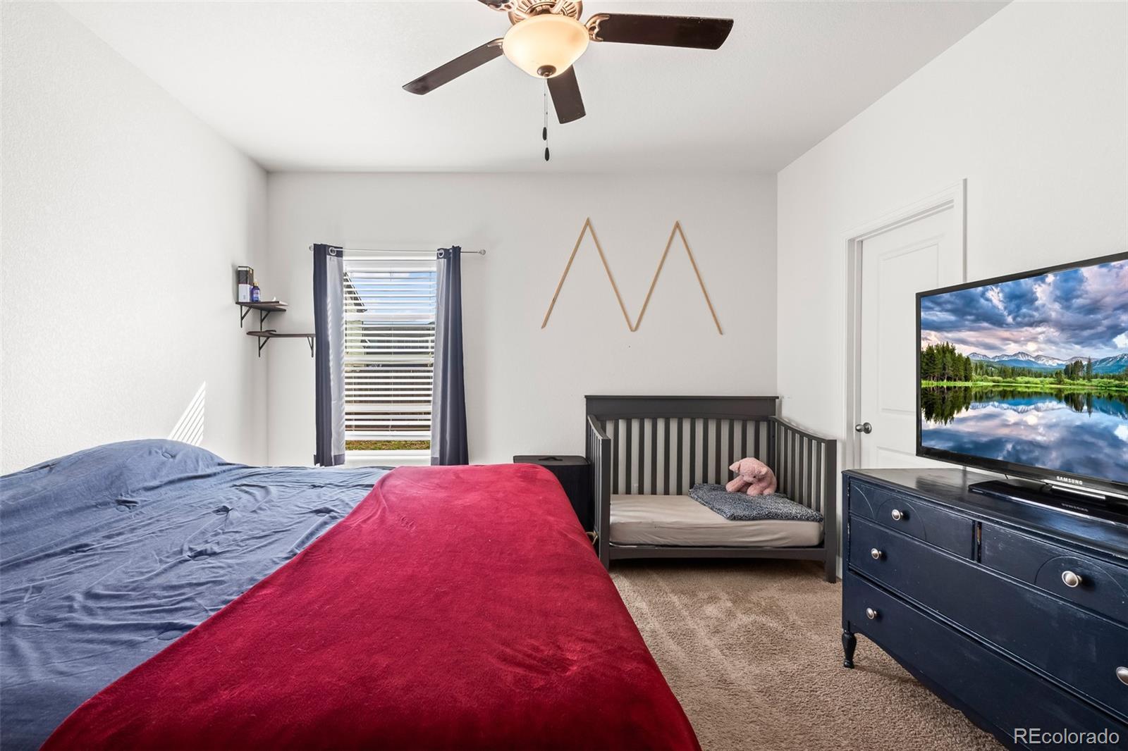 7214 Aspen Brook Avenue Frederick CO 80530