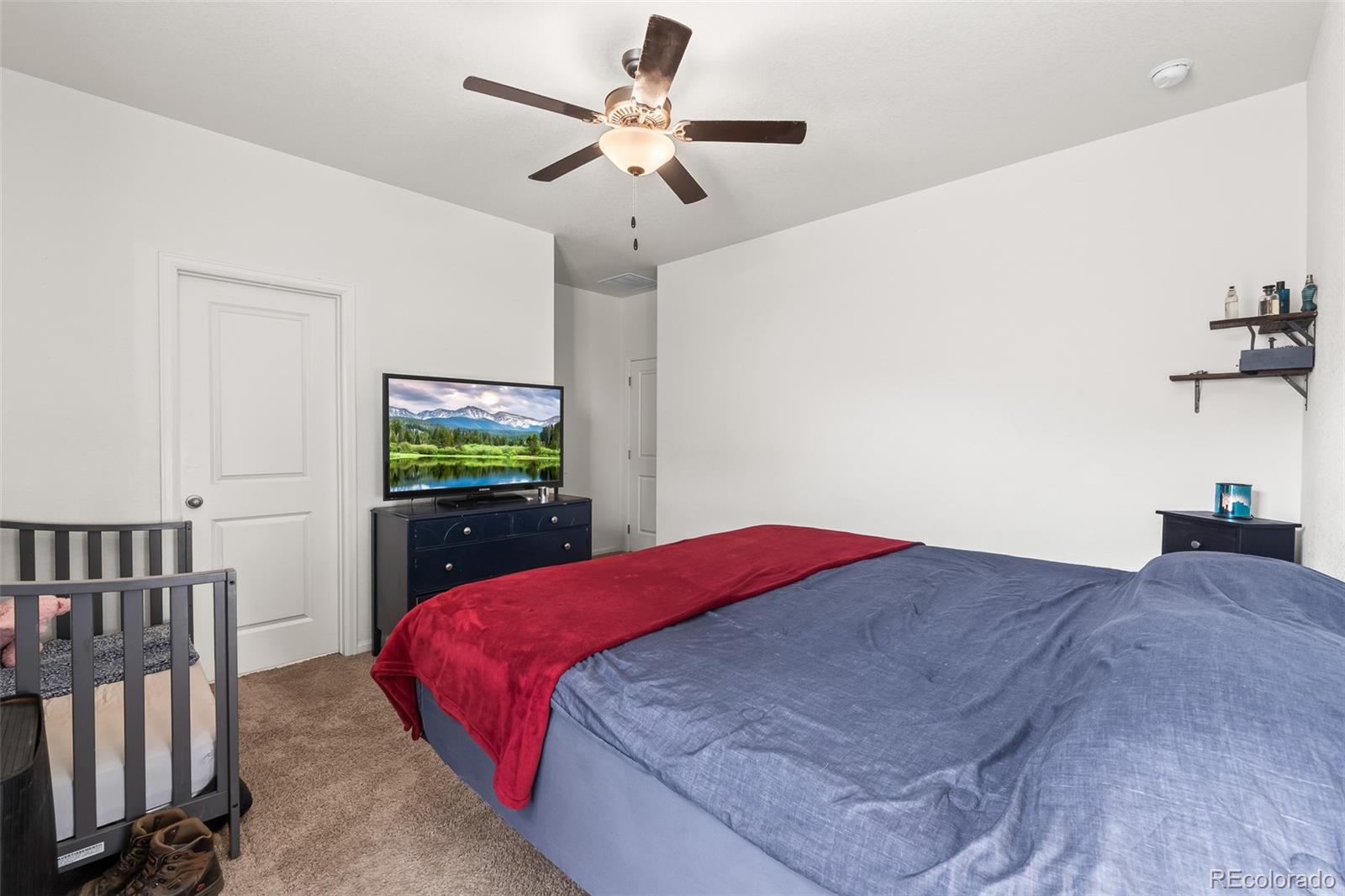 7214 Aspen Brook Avenue Frederick CO 80530