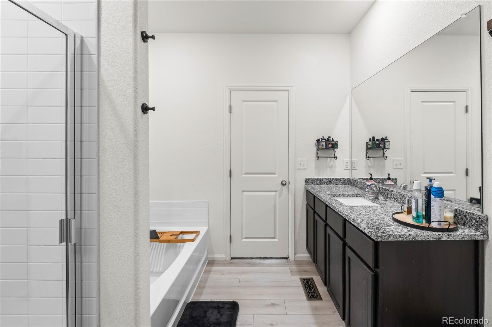 7214 Aspen Brook Avenue Frederick CO 80530