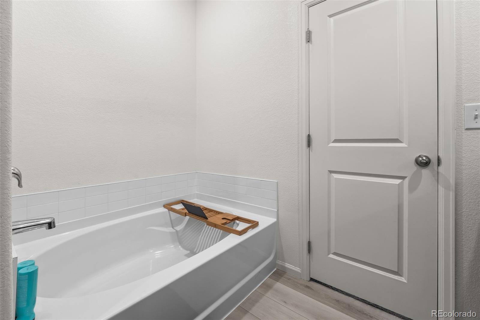 7214 Aspen Brook Avenue Frederick CO 80530