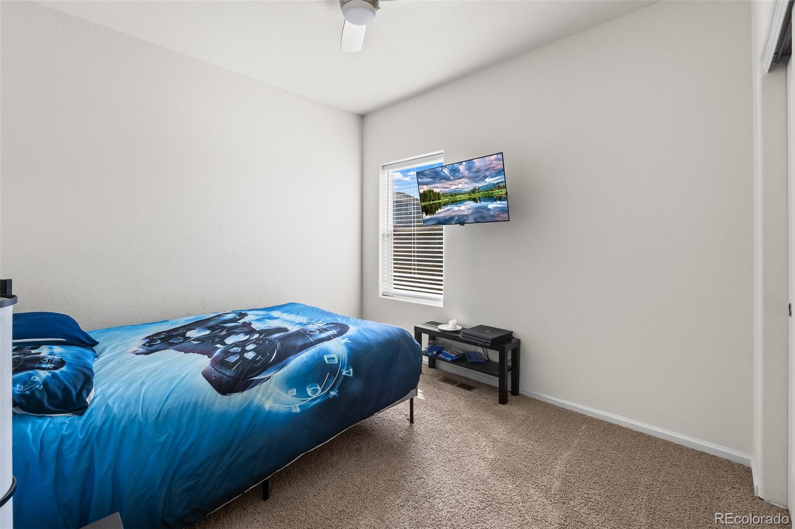 7214 Aspen Brook Avenue Frederick CO 80530