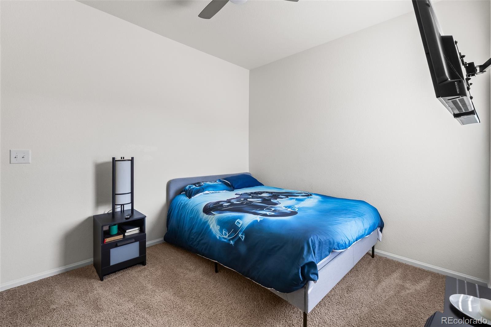 7214 Aspen Brook Avenue Frederick CO 80530