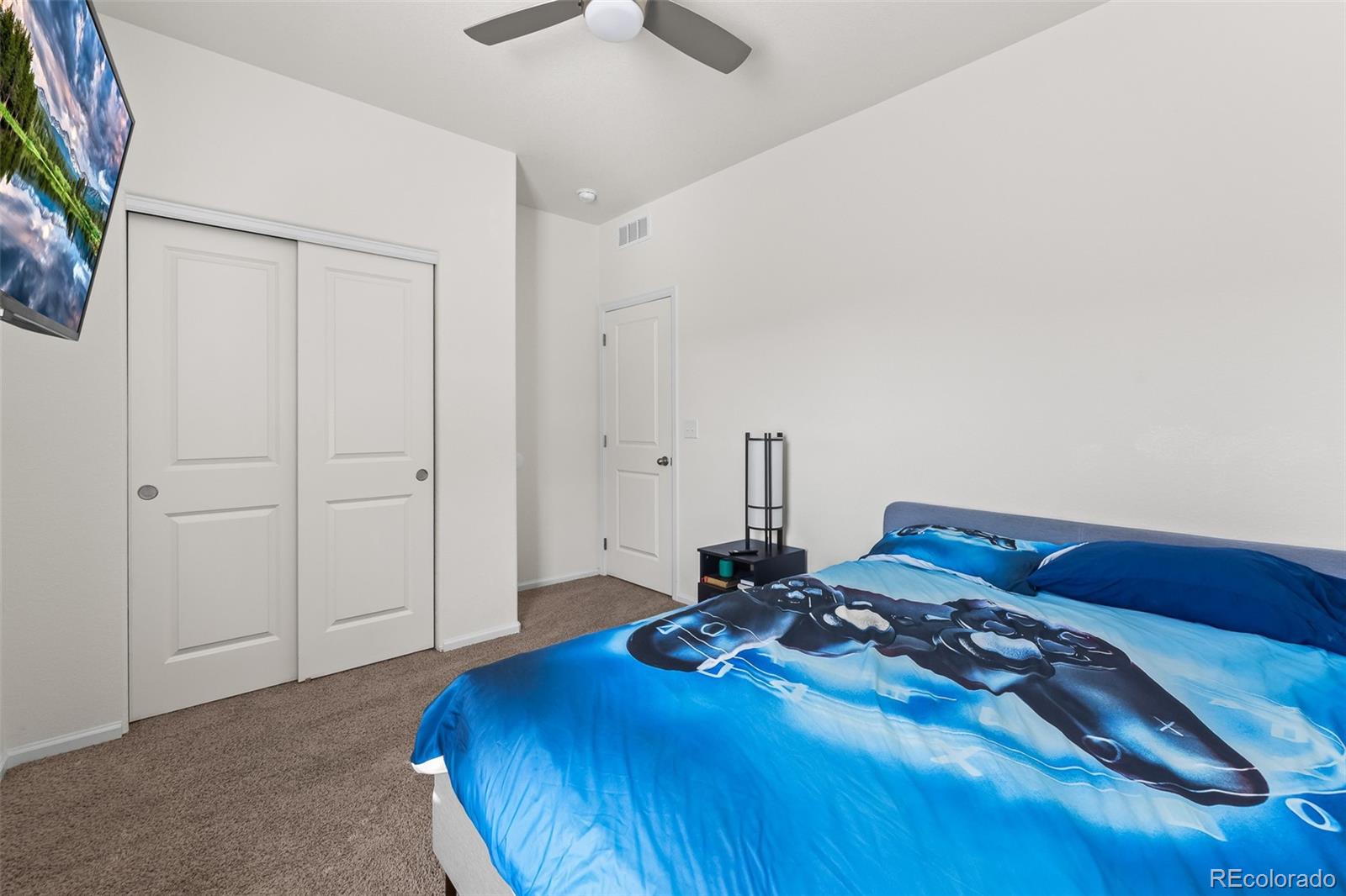 7214 Aspen Brook Avenue Frederick CO 80530