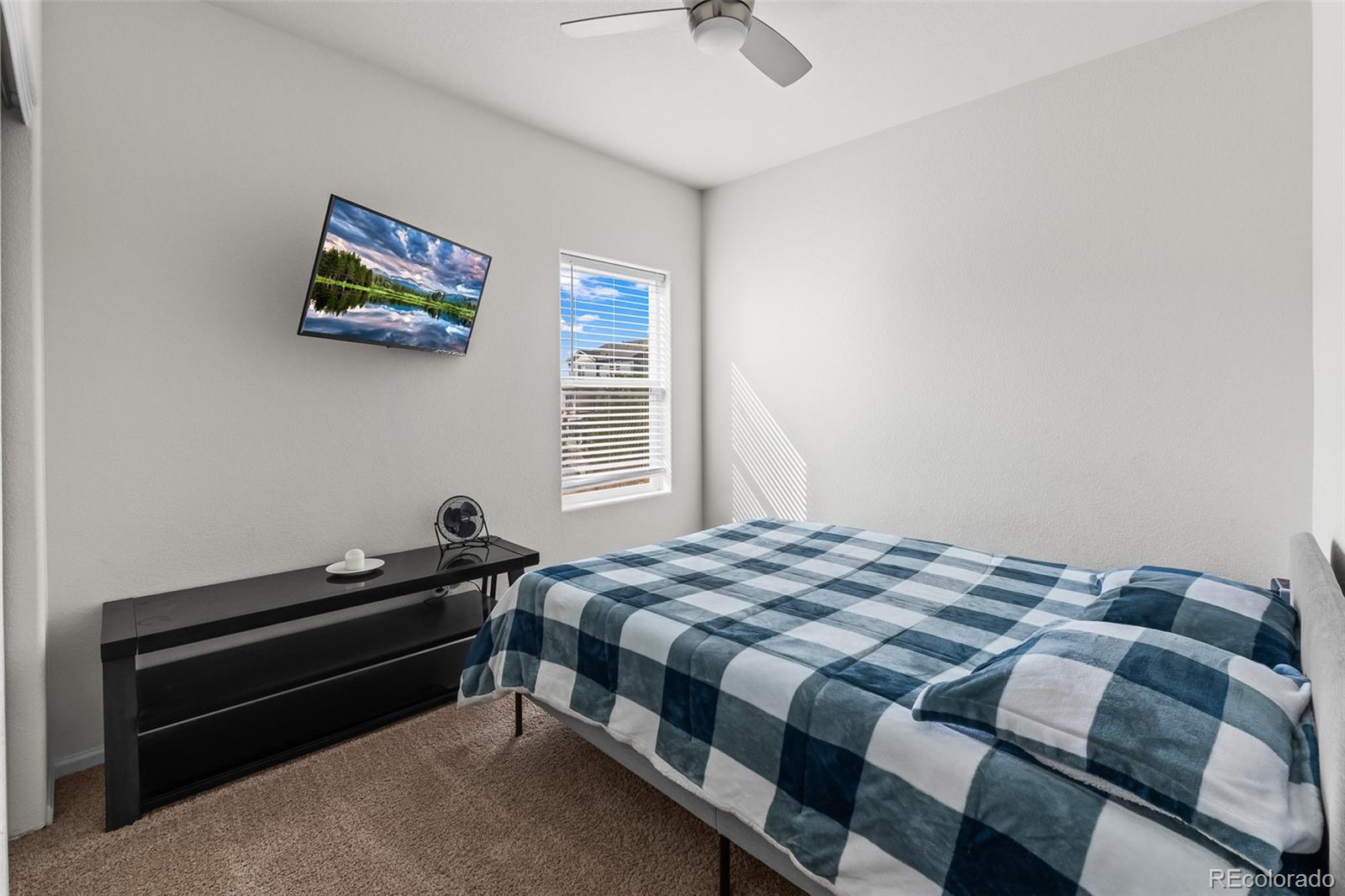 7214 Aspen Brook Avenue Frederick CO 80530