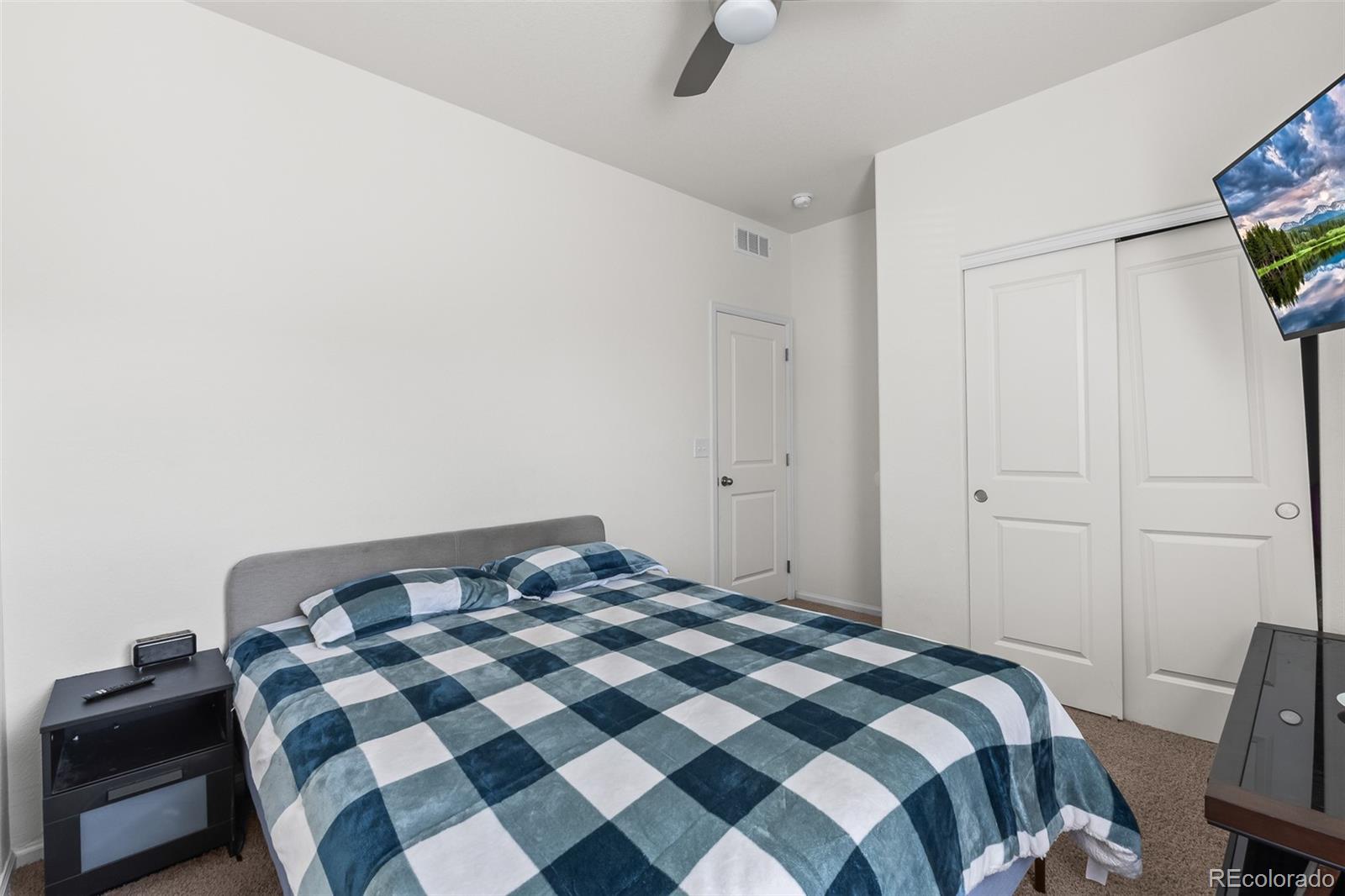 7214 Aspen Brook Avenue Frederick CO 80530