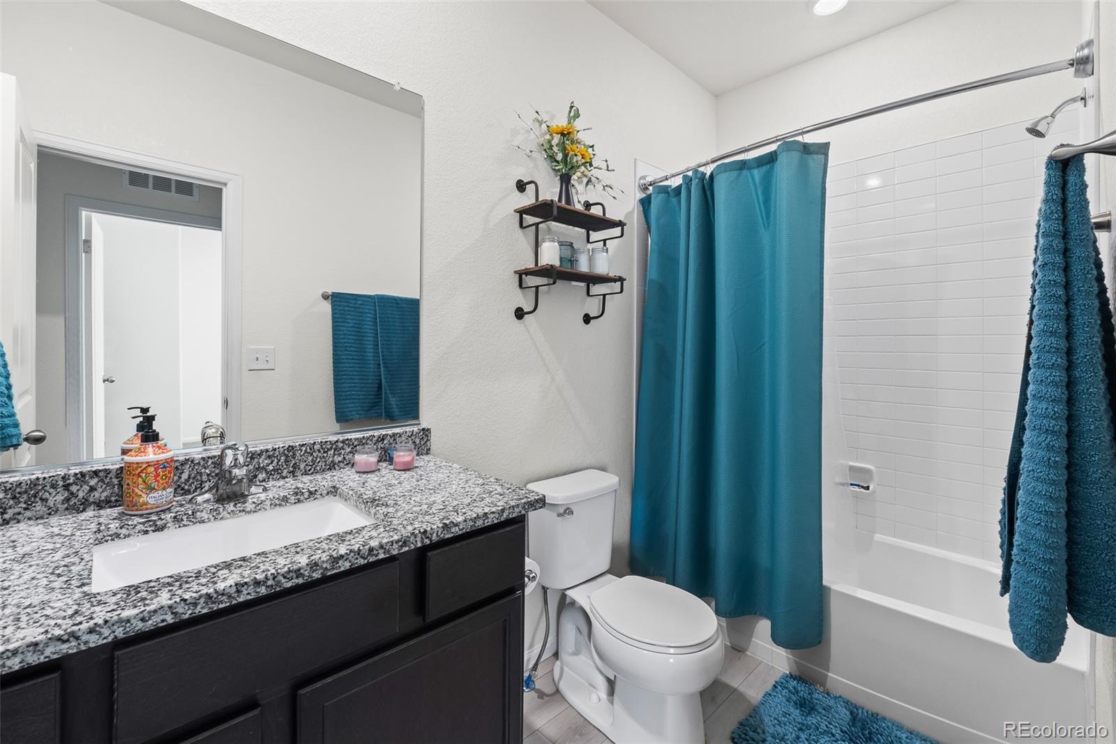 7214 Aspen Brook Avenue Frederick CO 80530