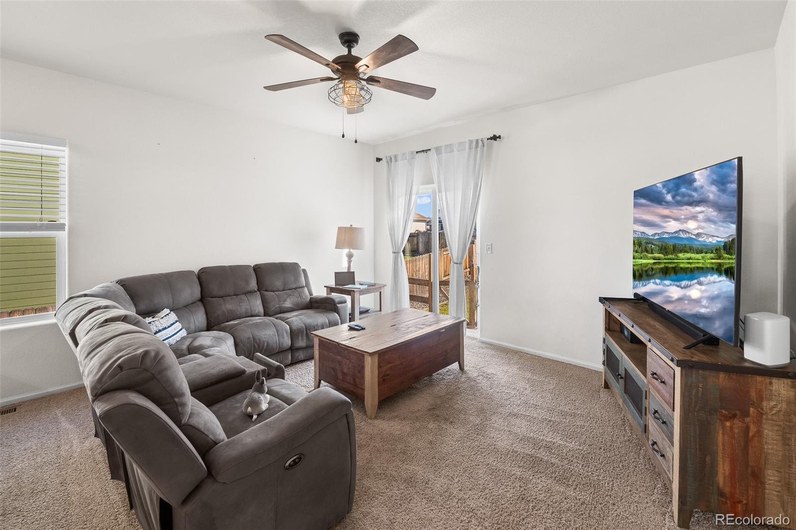 7214 Aspen Brook Avenue Frederick CO 80530