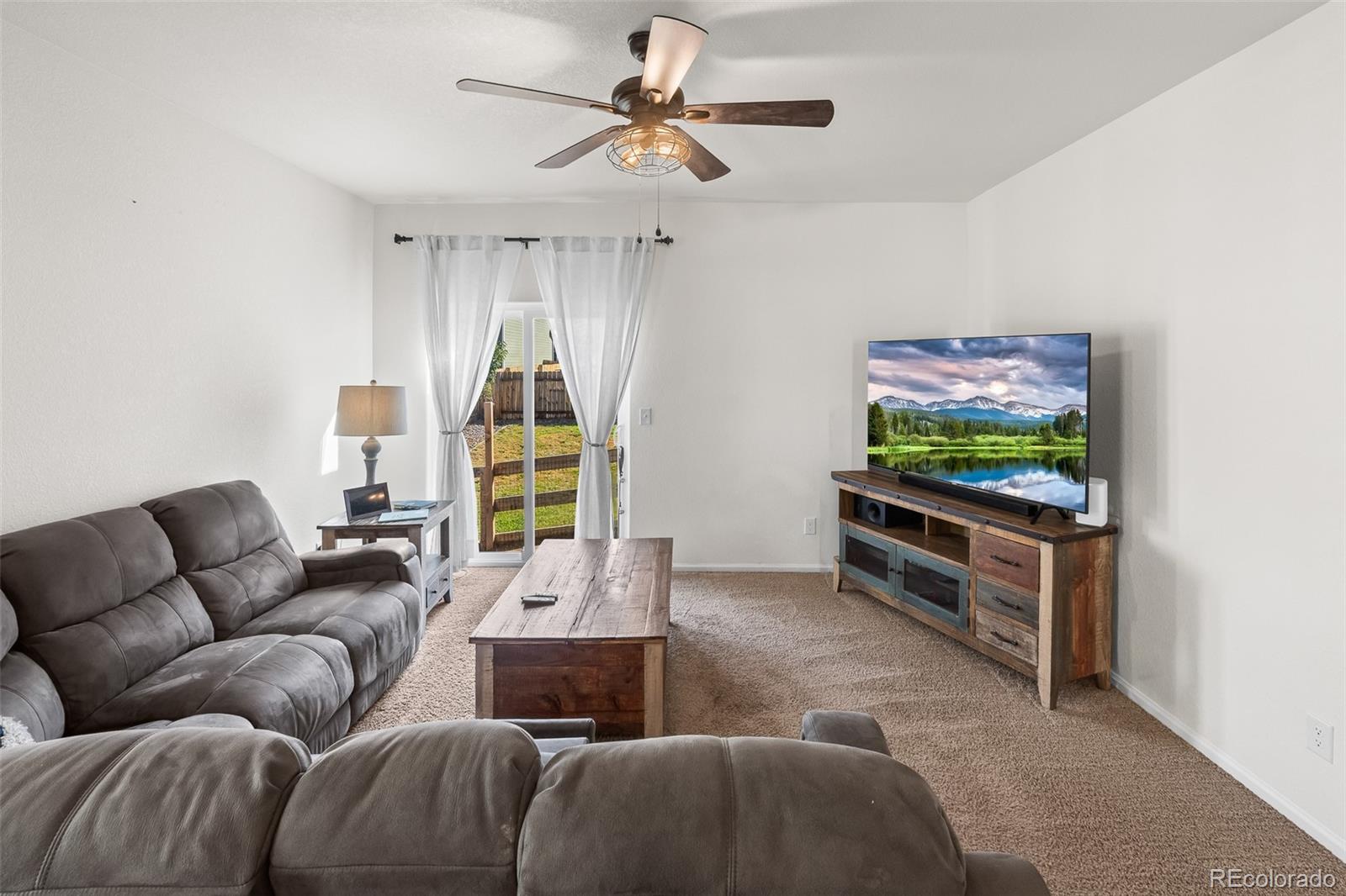 7214 Aspen Brook Avenue Frederick CO 80530
