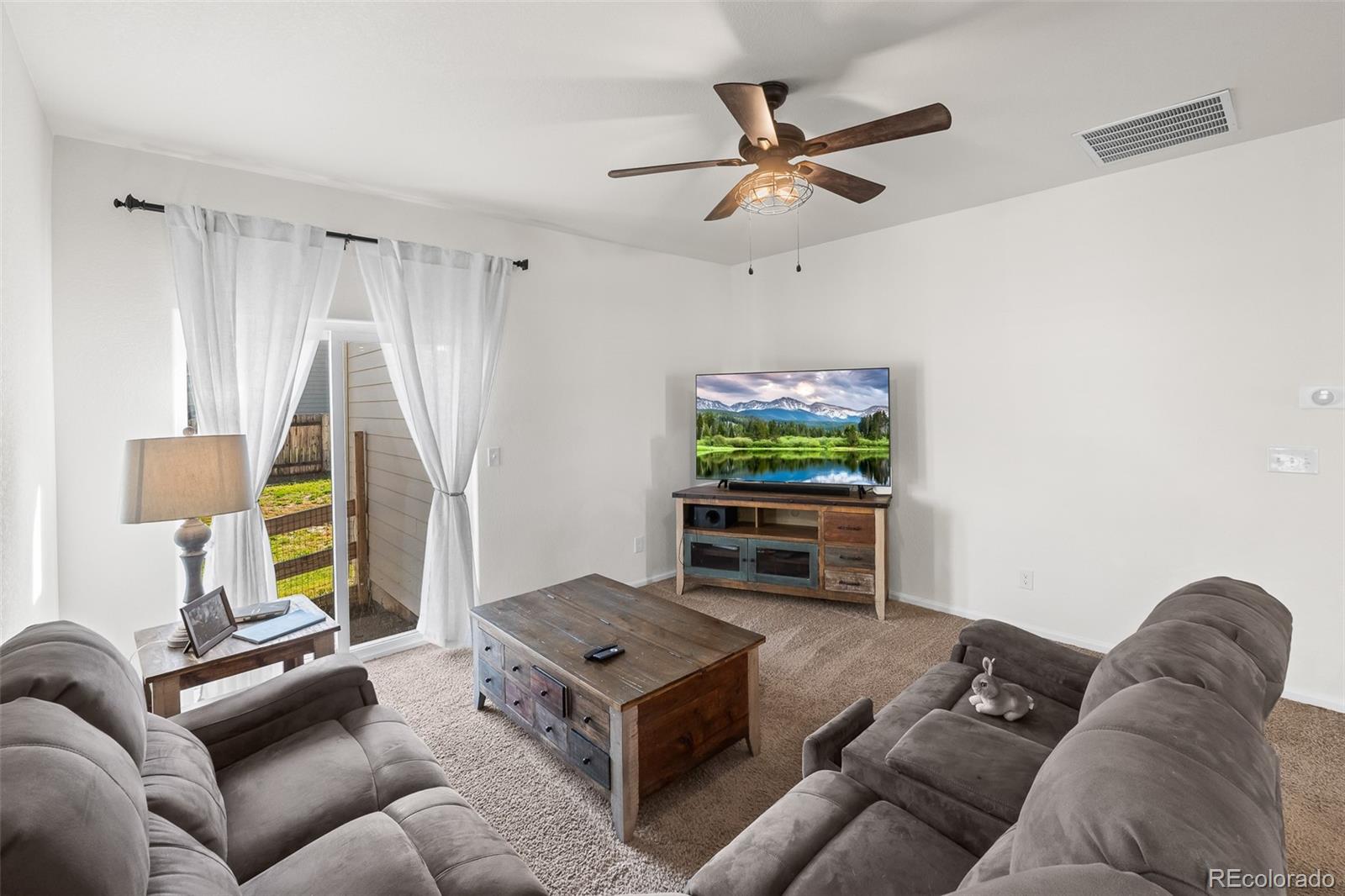 7214 Aspen Brook Avenue Frederick CO 80530