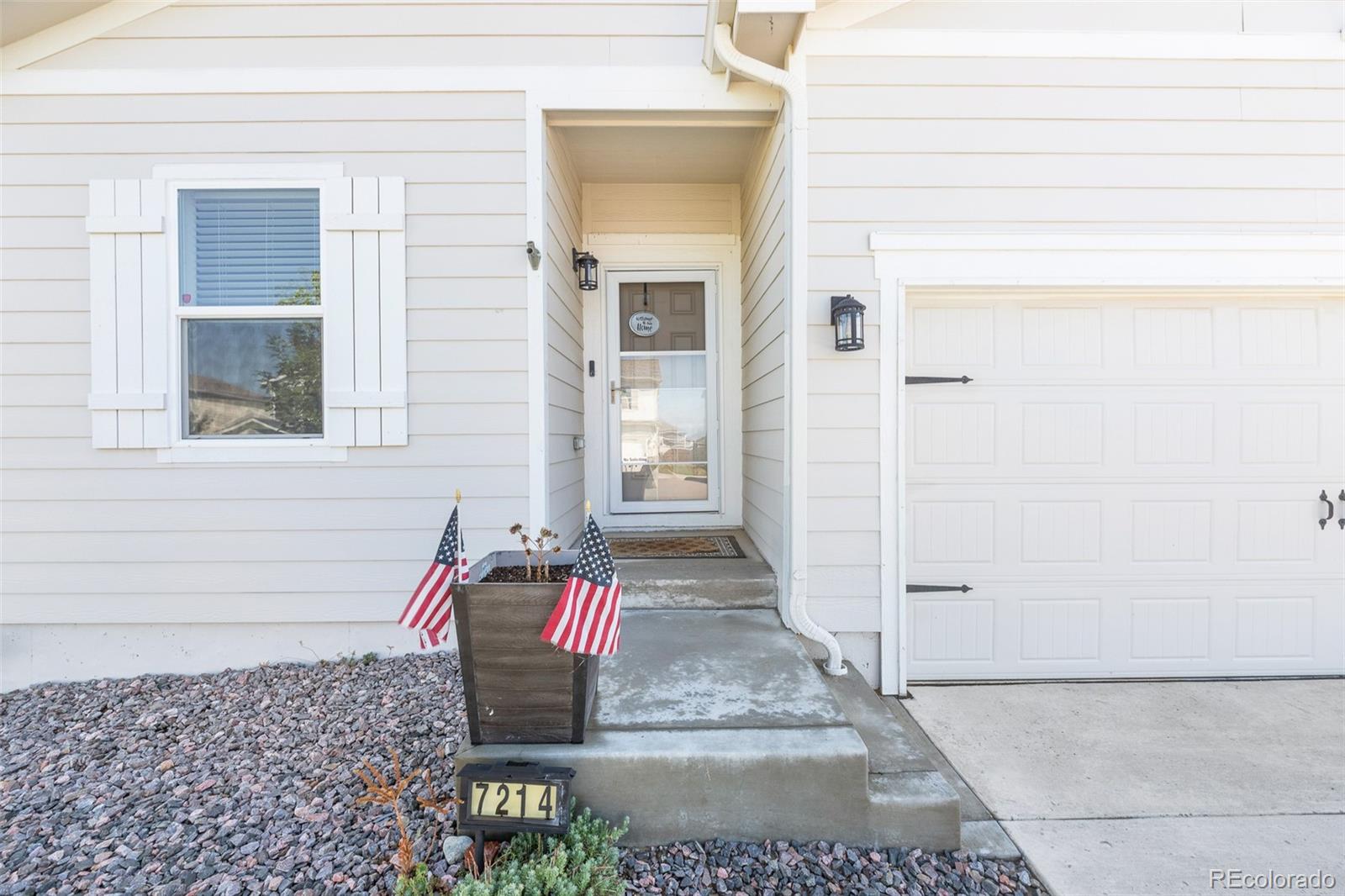 7214 Aspen Brook Avenue Frederick CO 80530