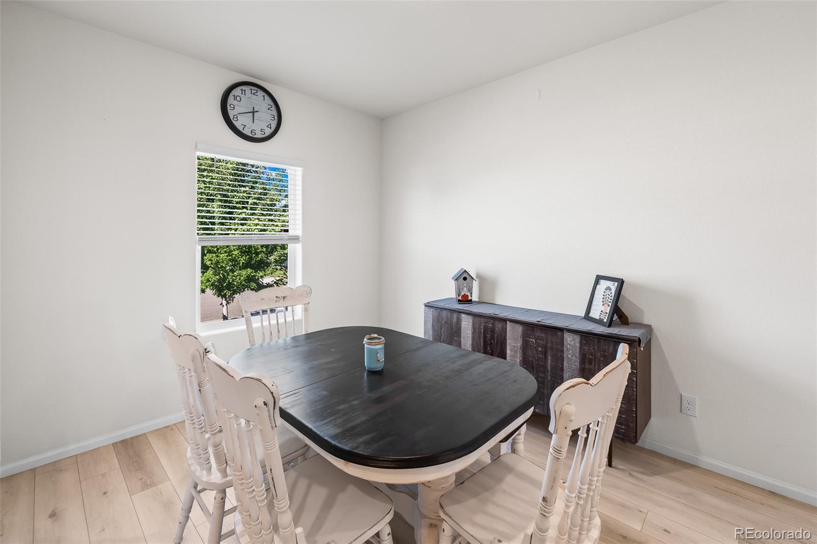 7214 Aspen Brook Avenue Frederick CO 80530