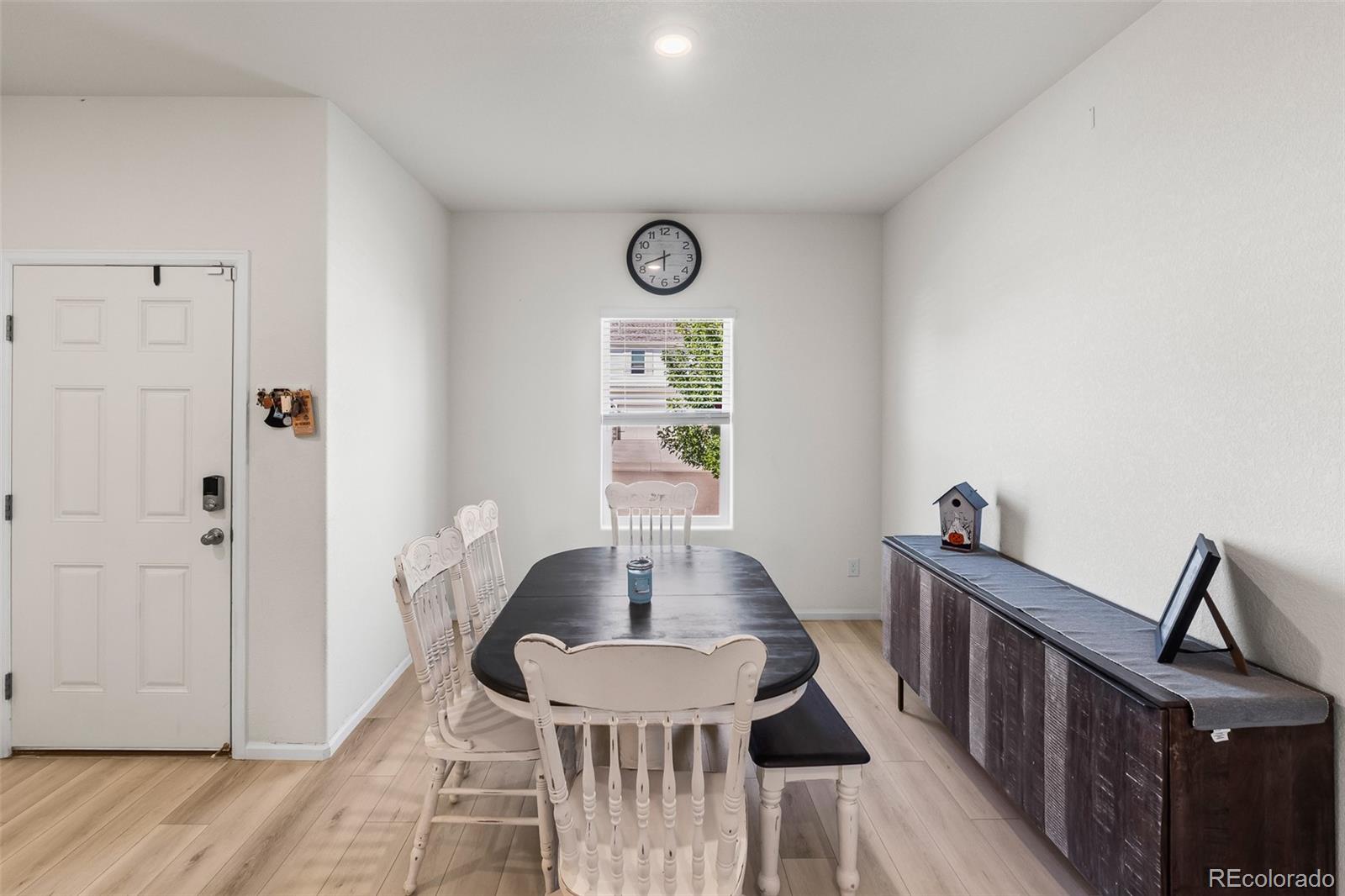 7214 Aspen Brook Avenue Frederick CO 80530