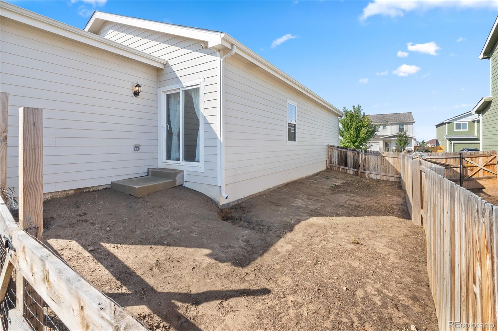 7214 Aspen Brook Avenue Frederick CO 80530