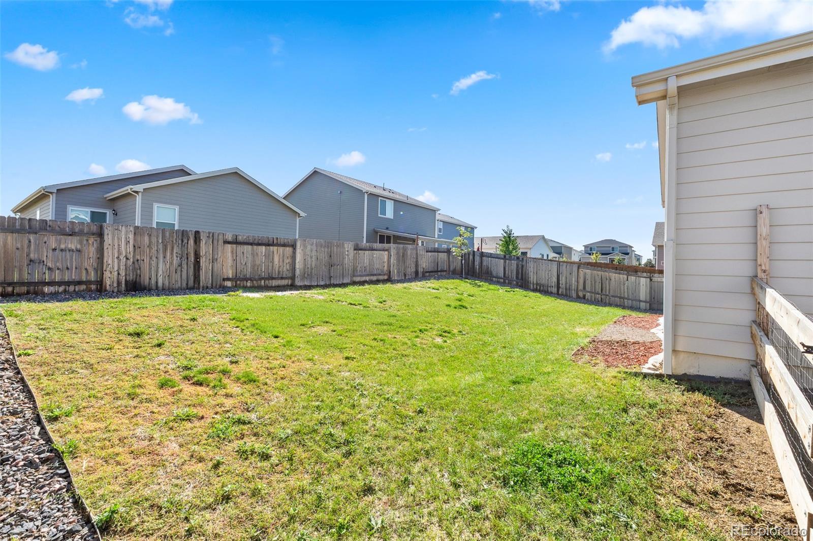 7214 Aspen Brook Avenue Frederick CO 80530
