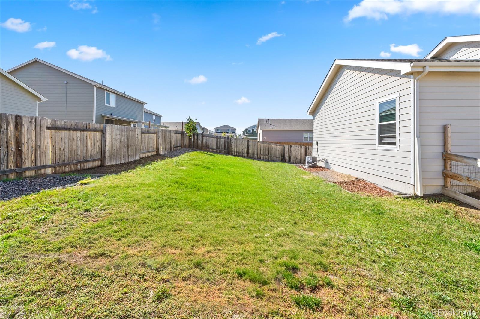 7214 Aspen Brook Avenue Frederick CO 80530