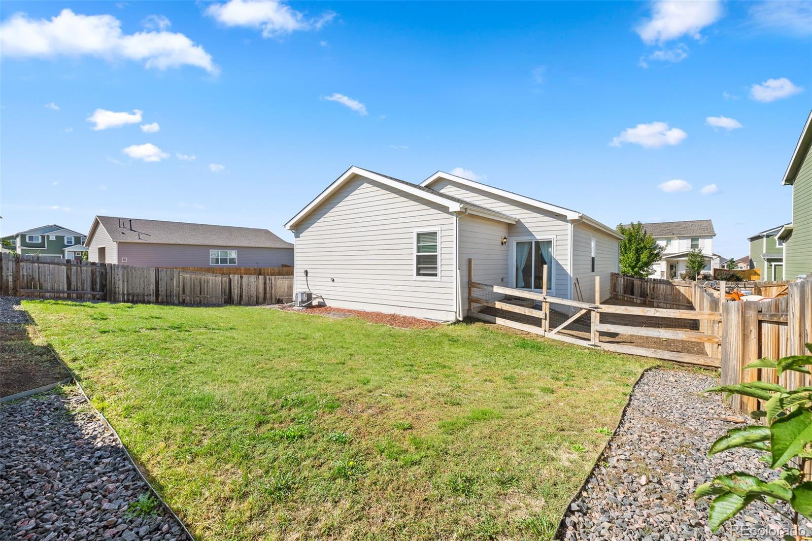7214 Aspen Brook Avenue Frederick CO 80530