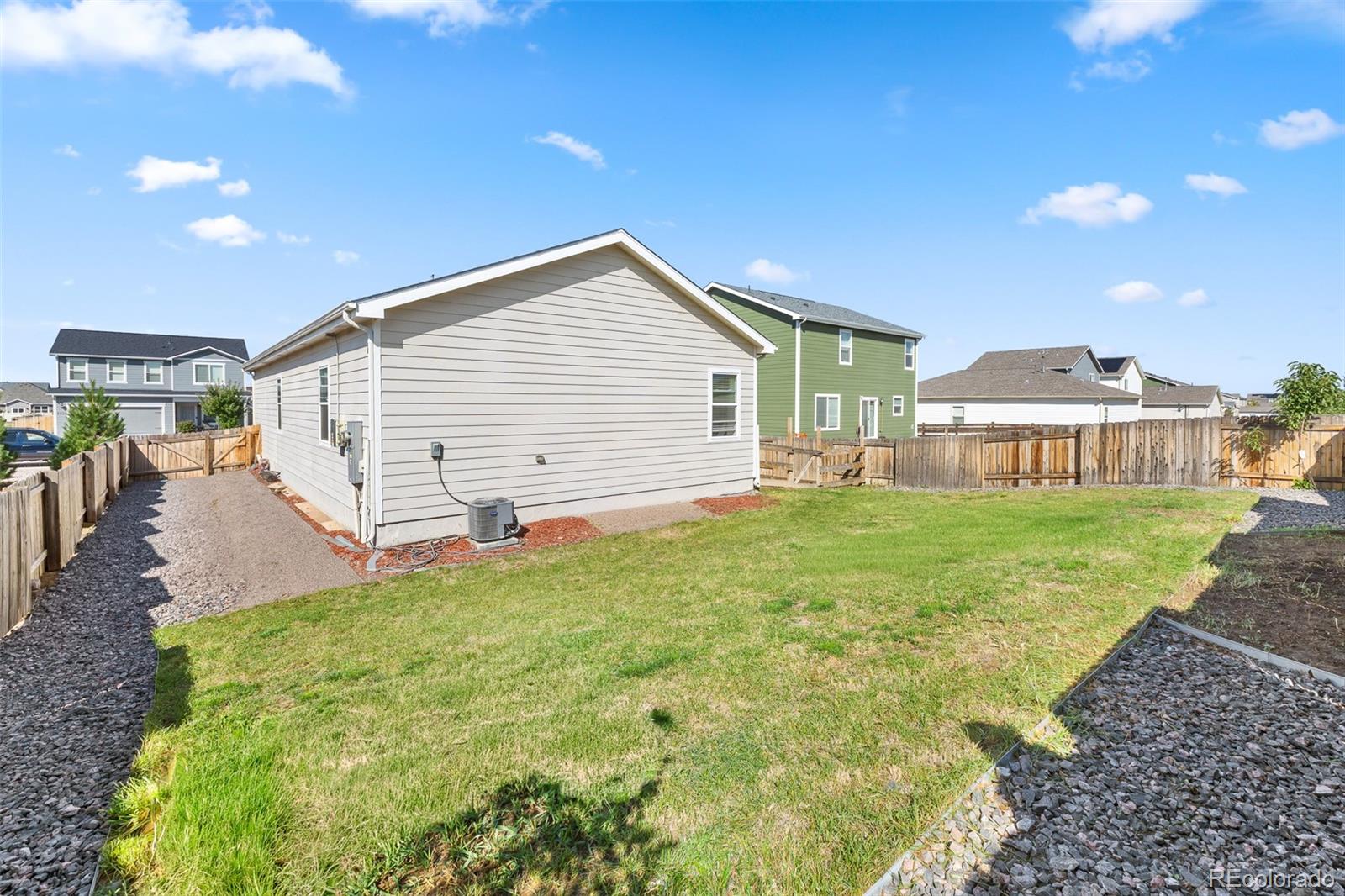 7214 Aspen Brook Avenue Frederick CO 80530