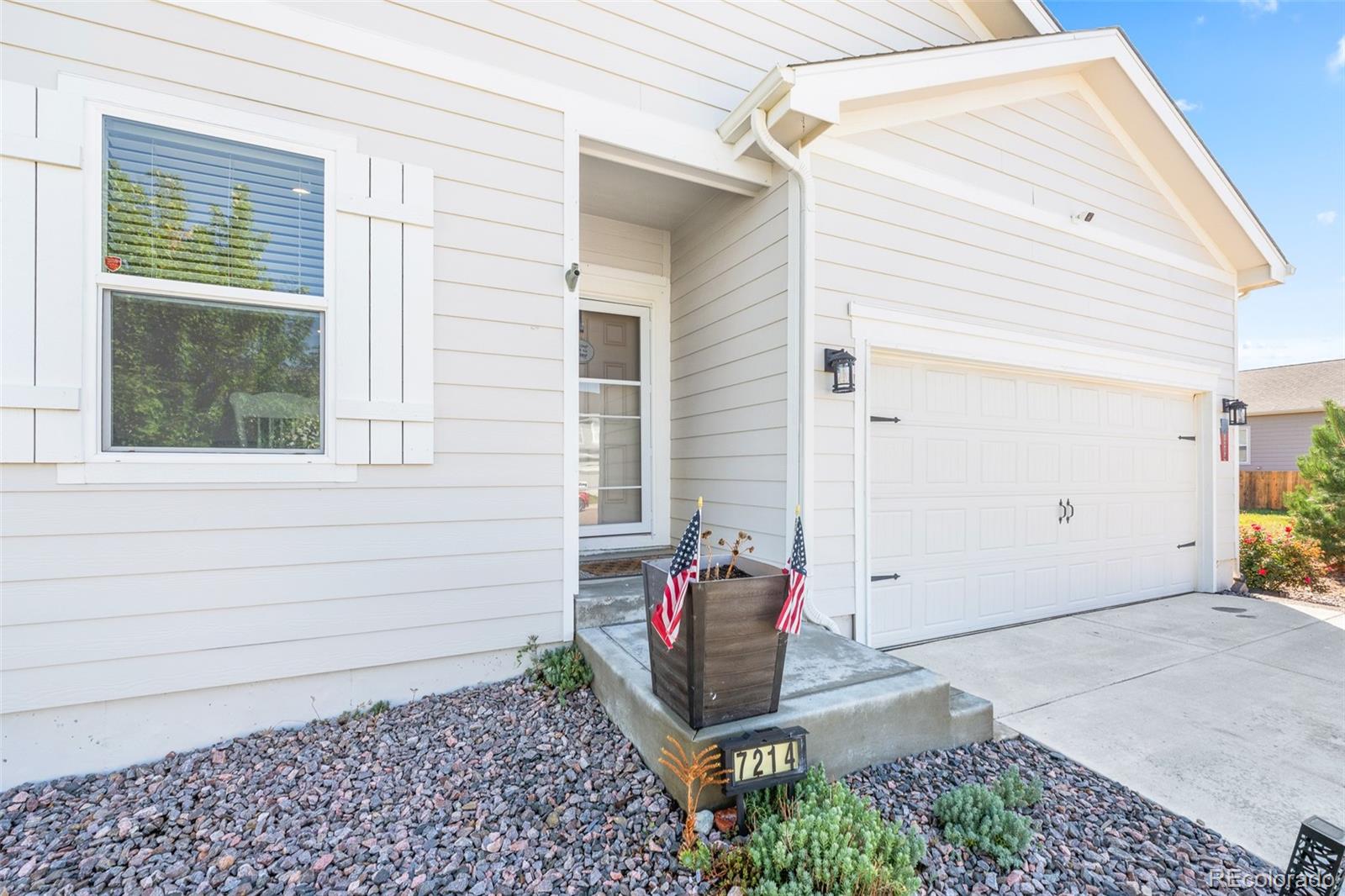 7214 Aspen Brook Avenue Frederick CO 80530