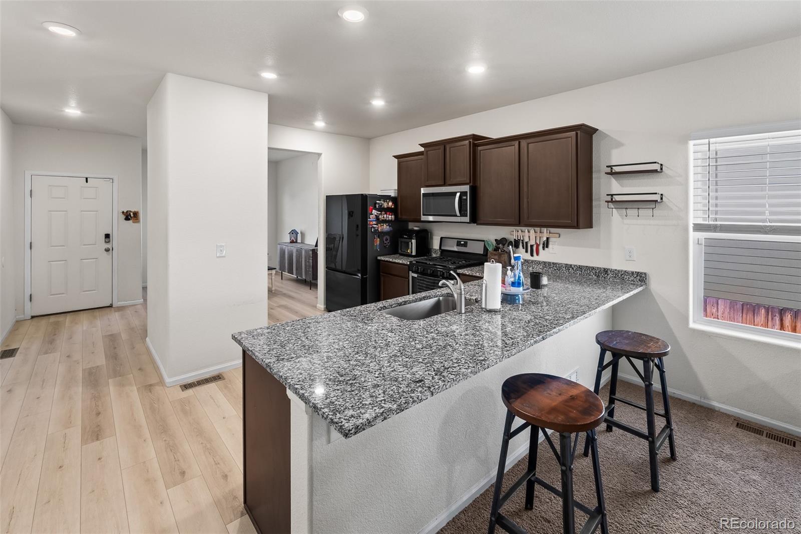 7214 Aspen Brook Avenue Frederick CO 80530