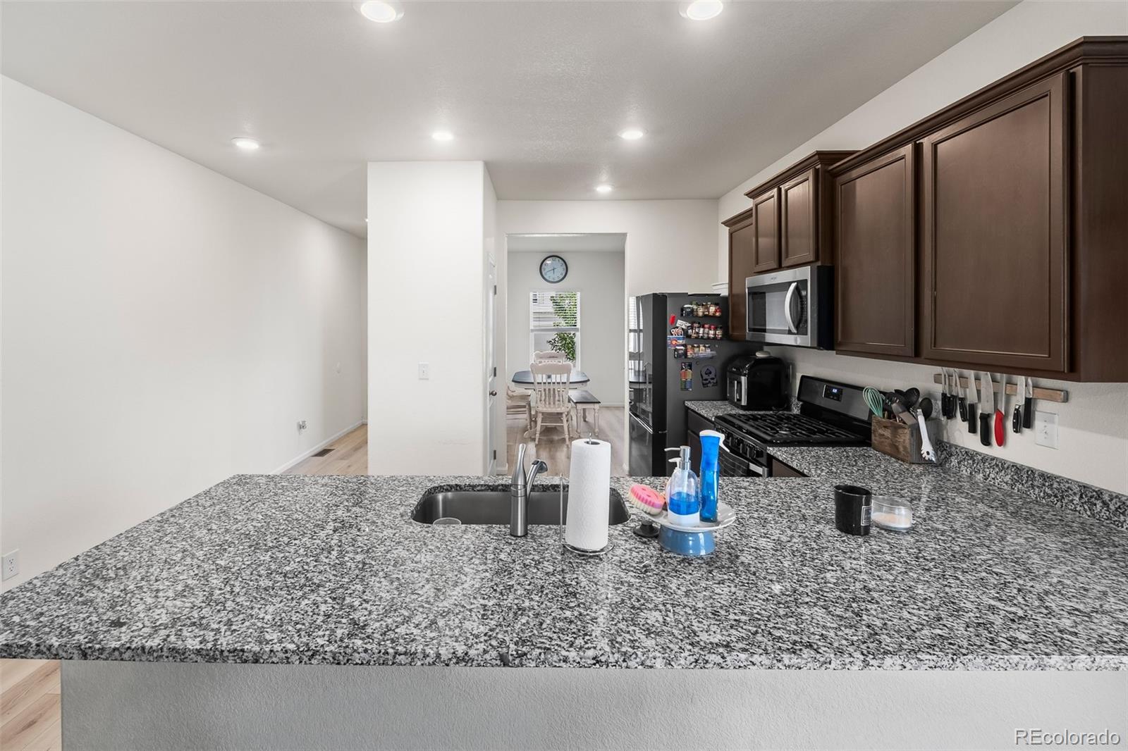7214 Aspen Brook Avenue Frederick CO 80530
