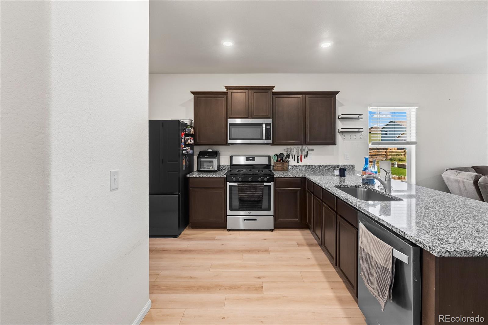 7214 Aspen Brook Avenue Frederick CO 80530