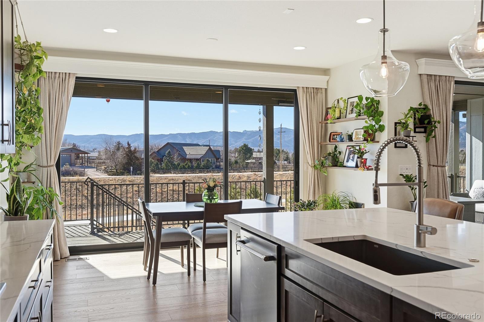 9158 Star Fall Circle Littleton CO 80125