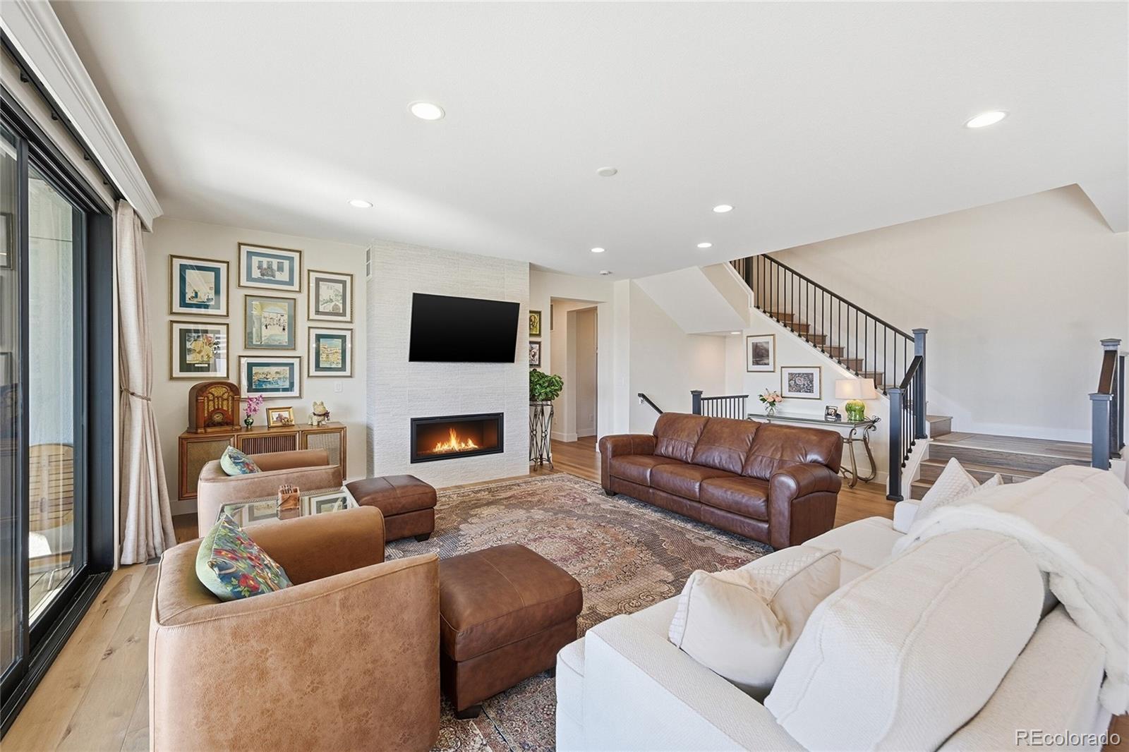 9158 Star Fall Circle Littleton CO 80125
