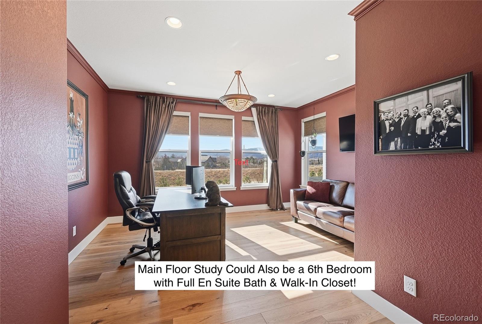9158 Star Fall Circle Littleton CO 80125