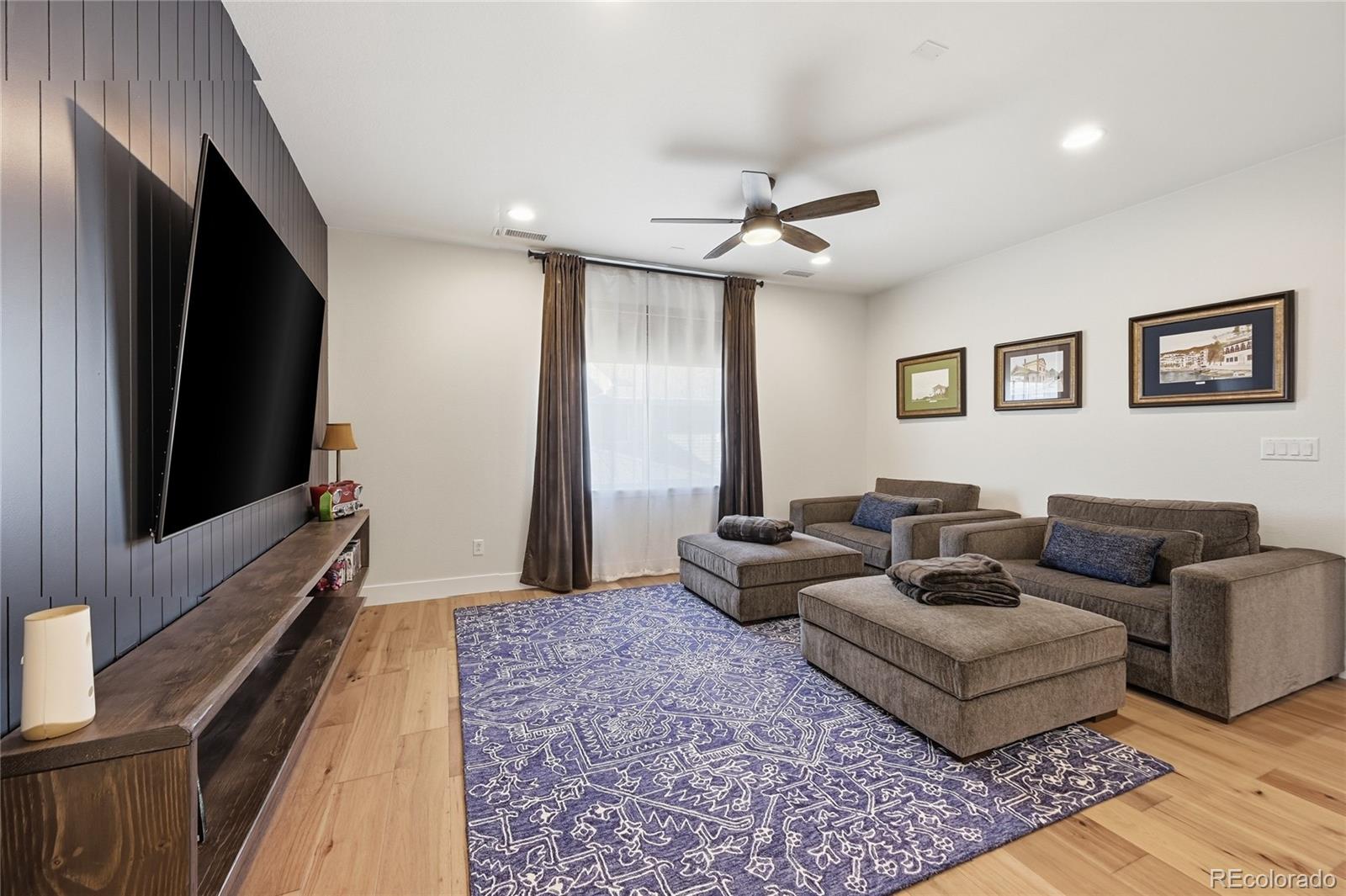 9158 Star Fall Circle Littleton CO 80125