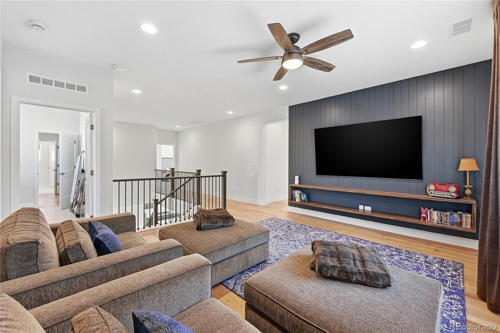 9158 Star Fall Circle Littleton CO 80125