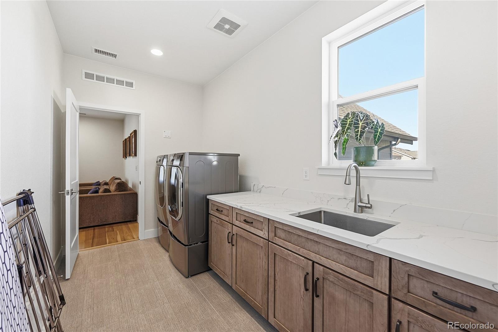 9158 Star Fall Circle Littleton CO 80125