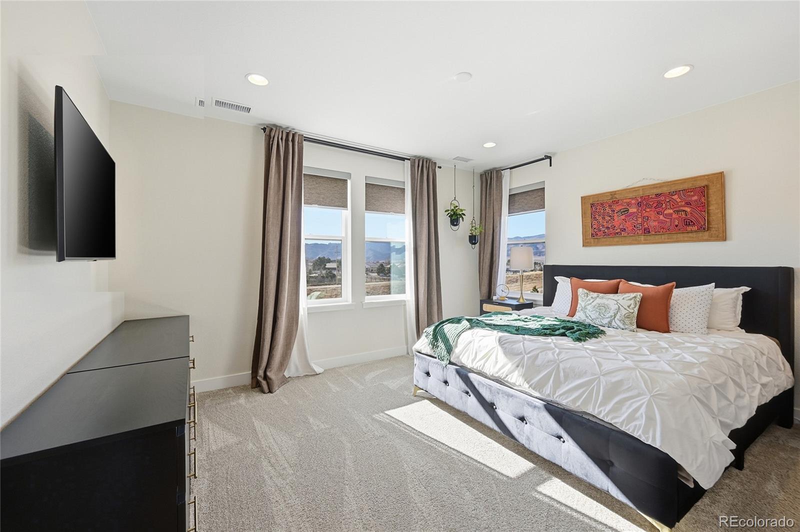 9158 Star Fall Circle Littleton CO 80125