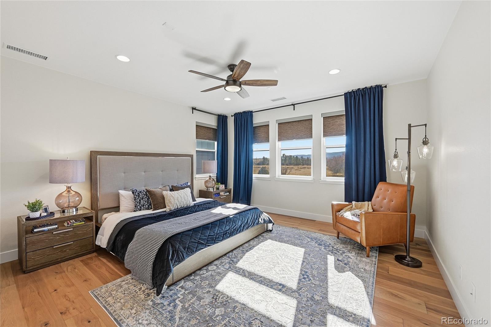 9158 Star Fall Circle Littleton CO 80125