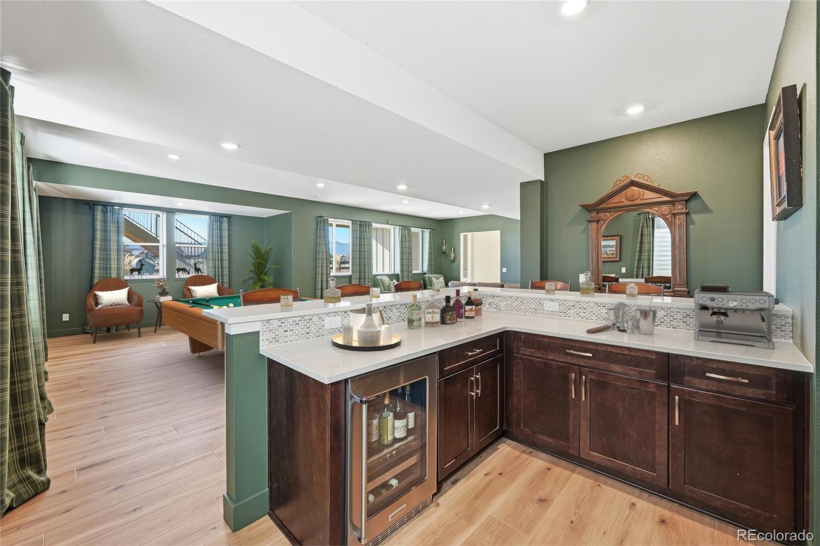 9158 Star Fall Circle Littleton CO 80125