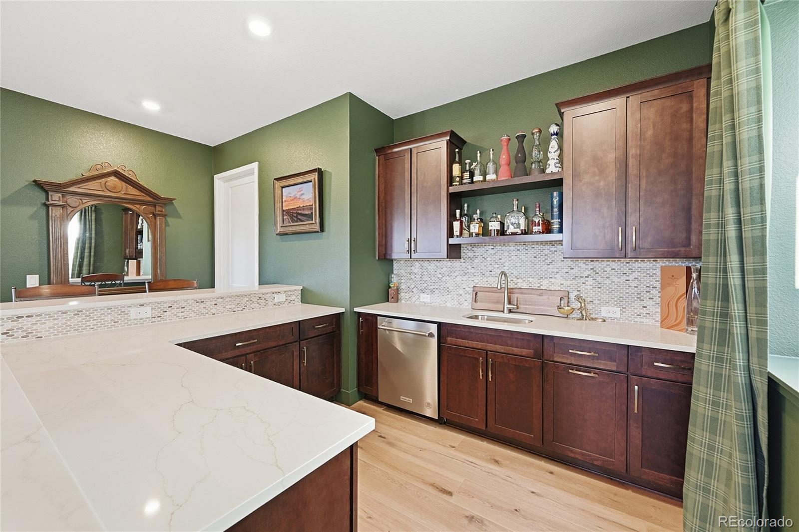 9158 Star Fall Circle Littleton CO 80125