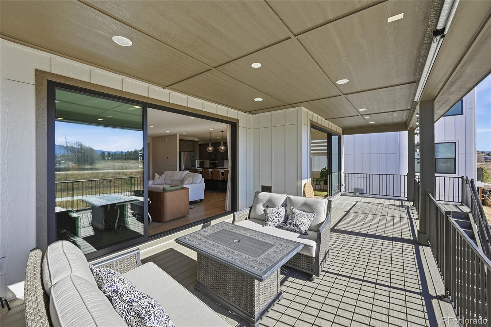 9158 Star Fall Circle Littleton CO 80125