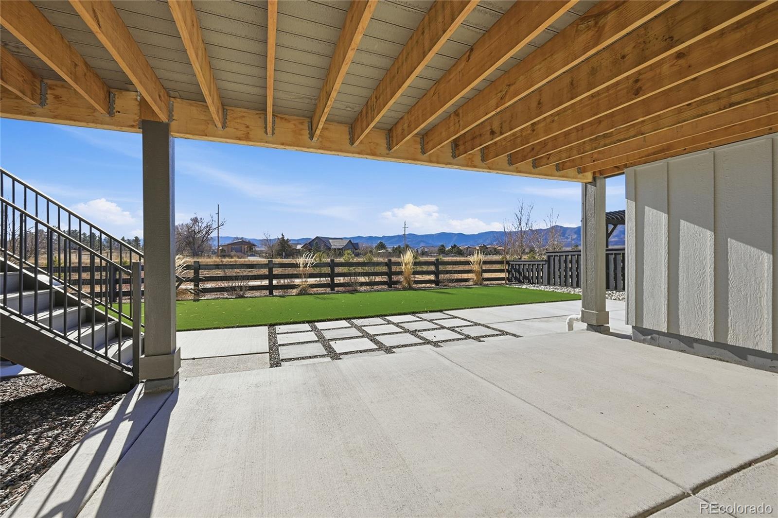 9158 Star Fall Circle Littleton CO 80125