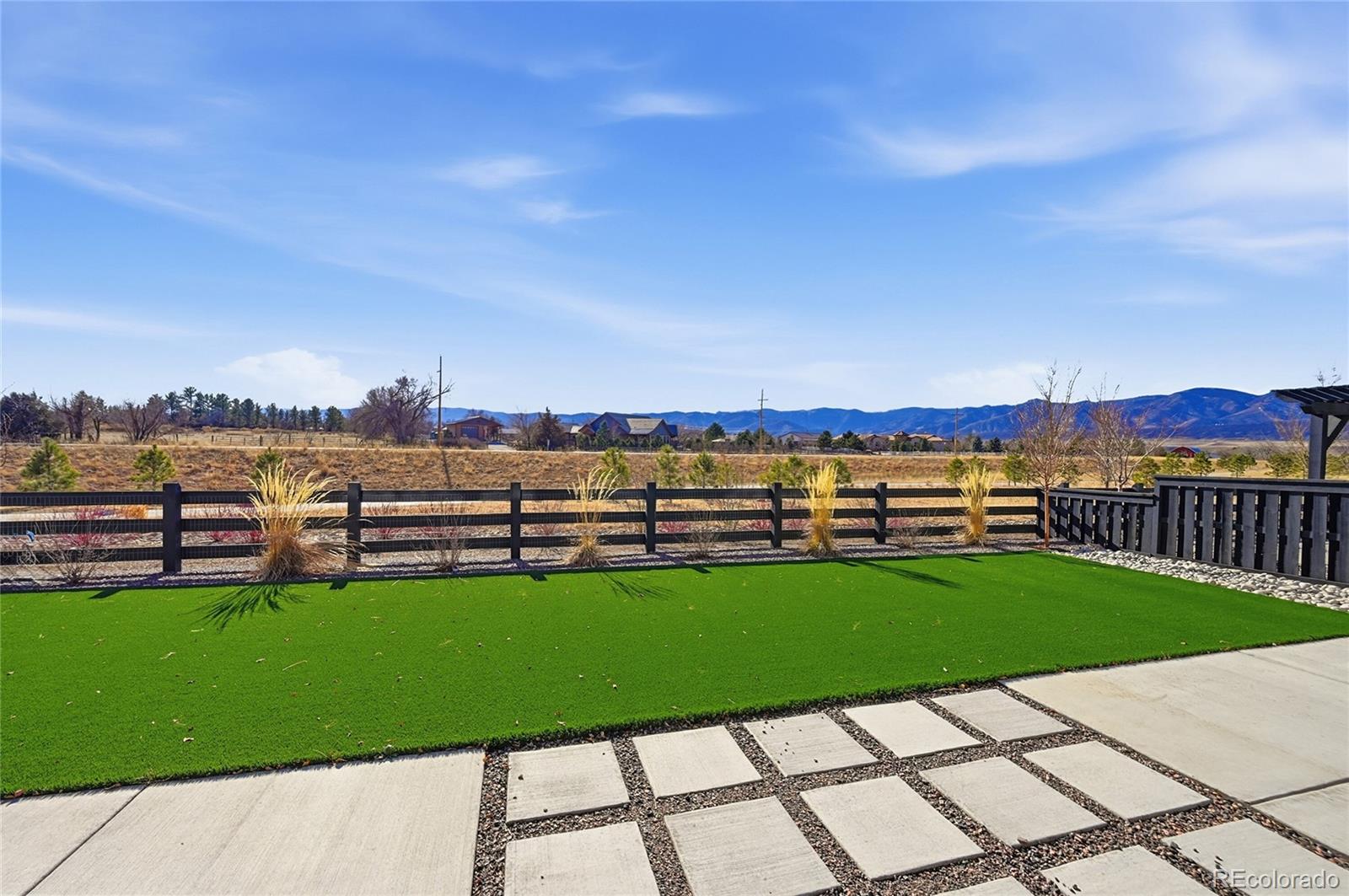 9158 Star Fall Circle Littleton CO 80125