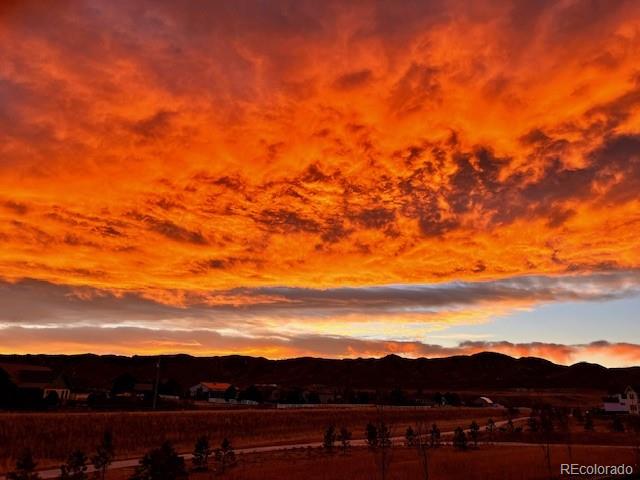 9158 Star Fall Circle Littleton CO 80125