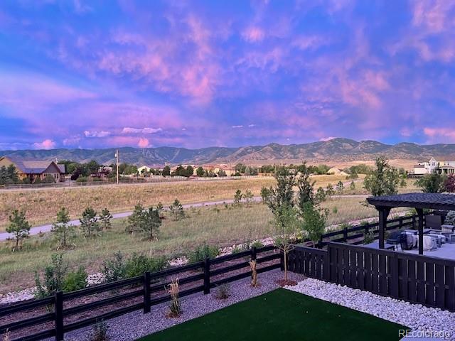 9158 Star Fall Circle Littleton CO 80125