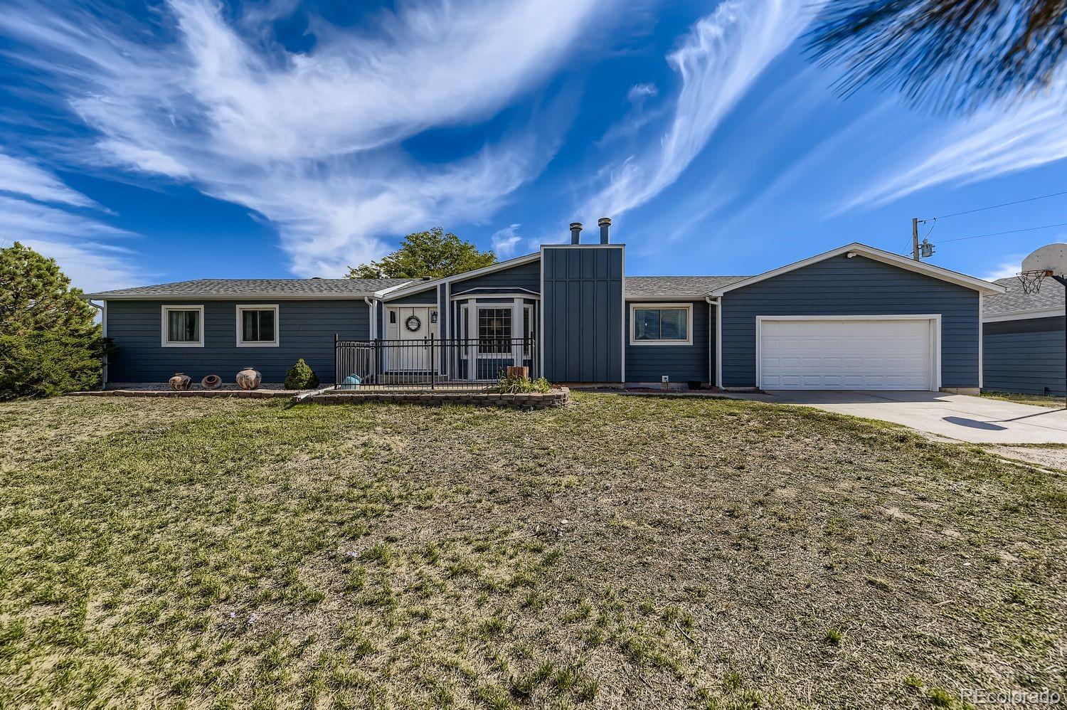 42146 Vista Ridge Parker CO 80138