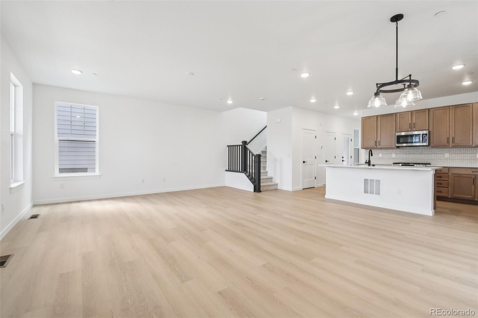 1889 Chestnut Avenue Erie CO 80516
