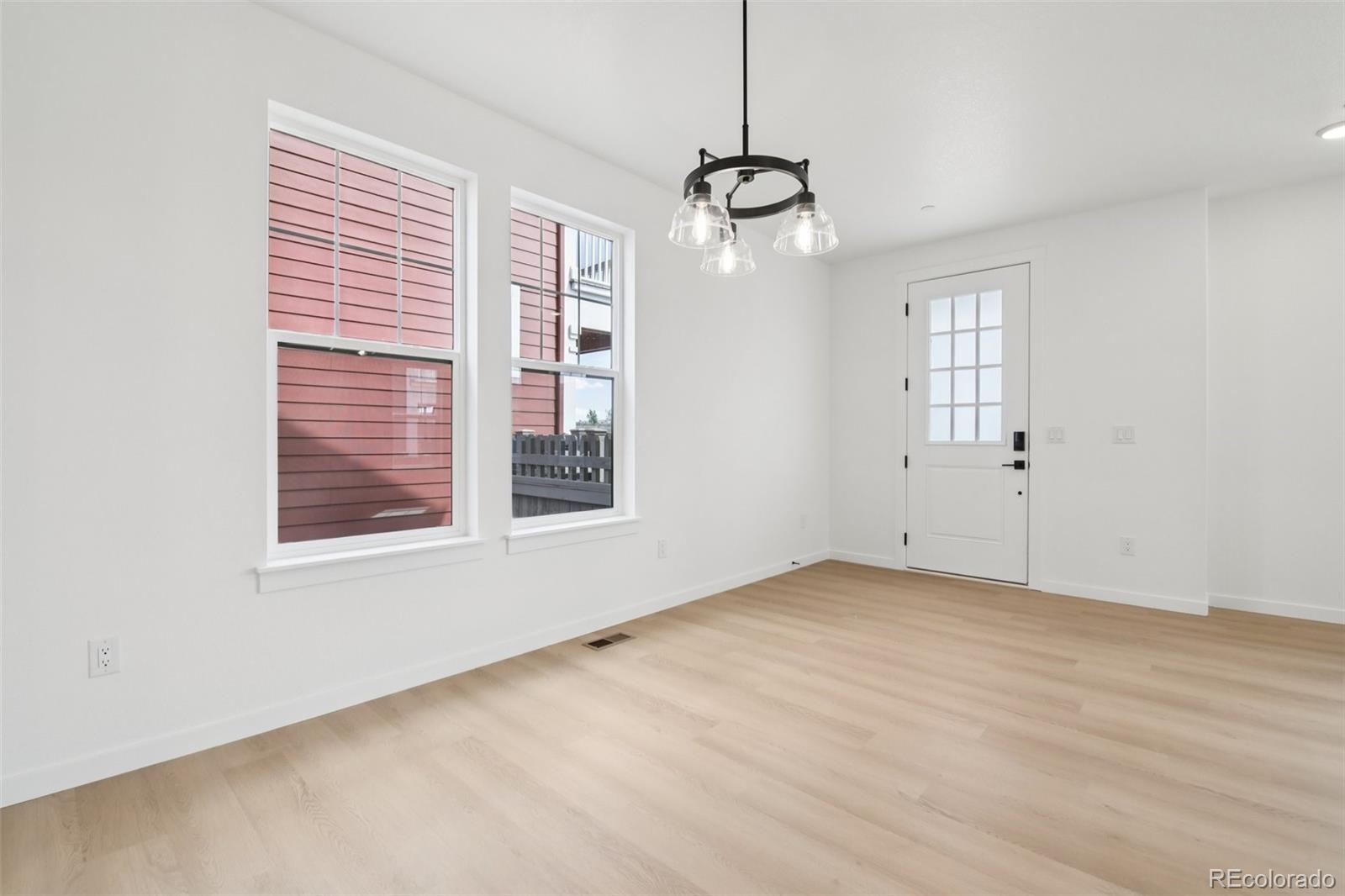 1889 Chestnut Avenue Erie CO 80516