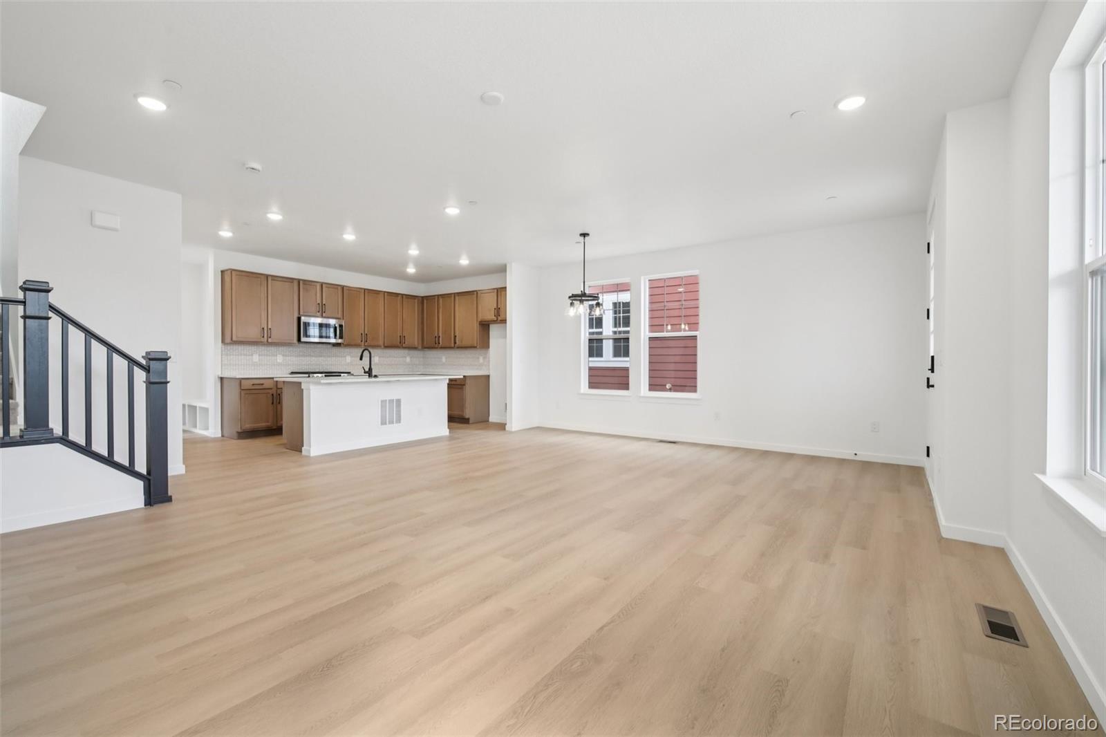 1889 Chestnut Avenue Erie CO 80516