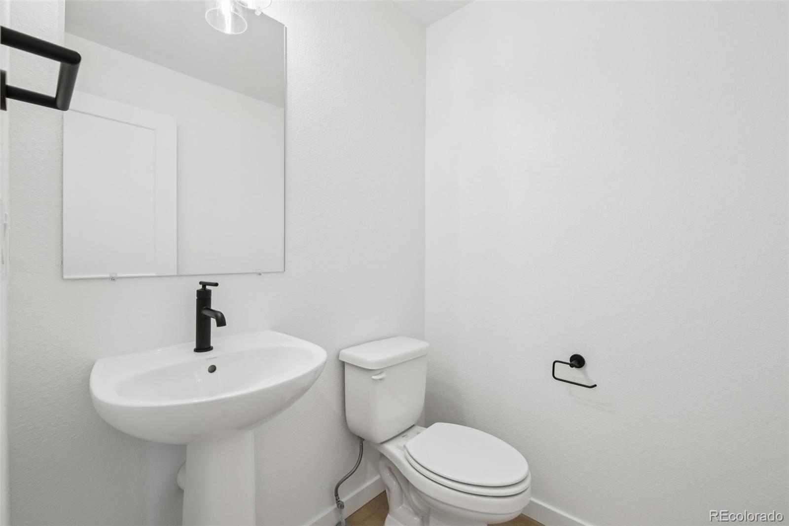 1889 Chestnut Avenue Erie CO 80516