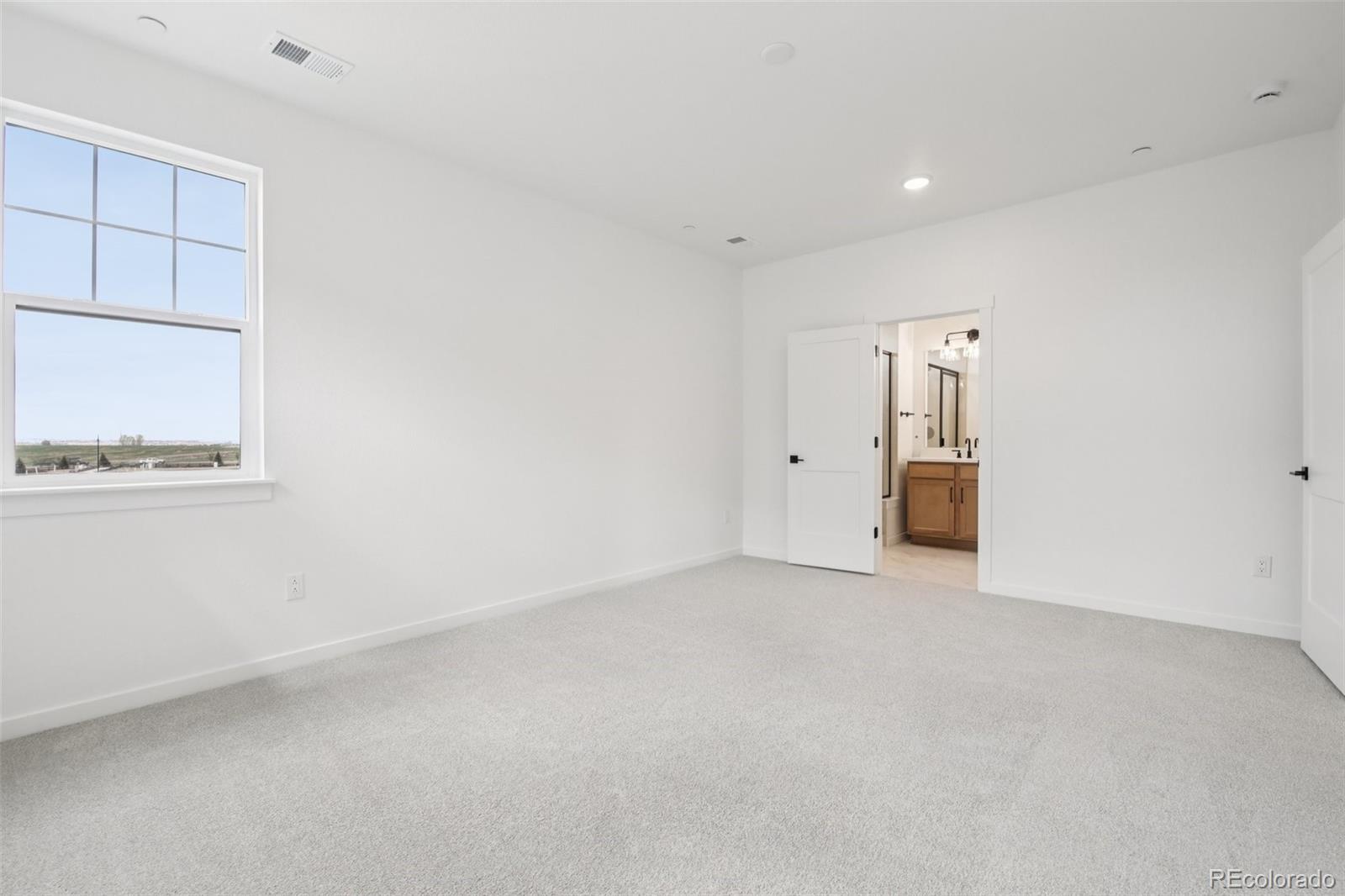 1889 Chestnut Avenue Erie CO 80516
